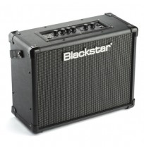 BLACKSTAR ID CORE 40 Stereo kitarski ojačevalec   
